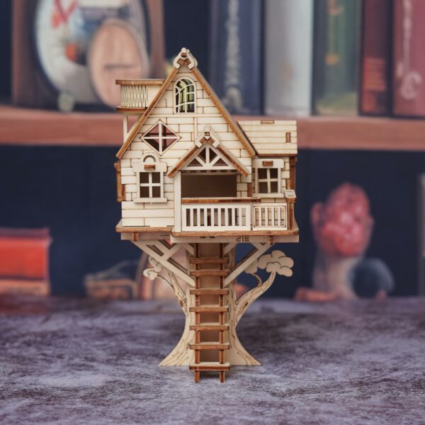 Product Gallery Image