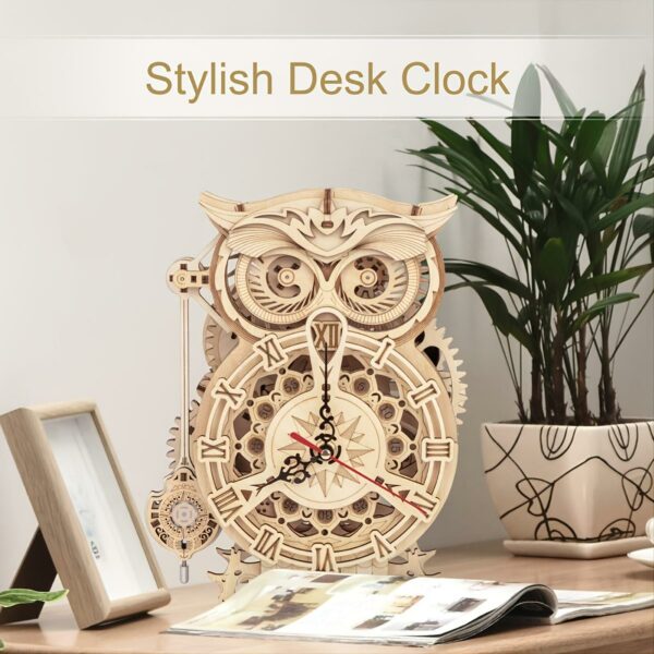 Product Gallery Image