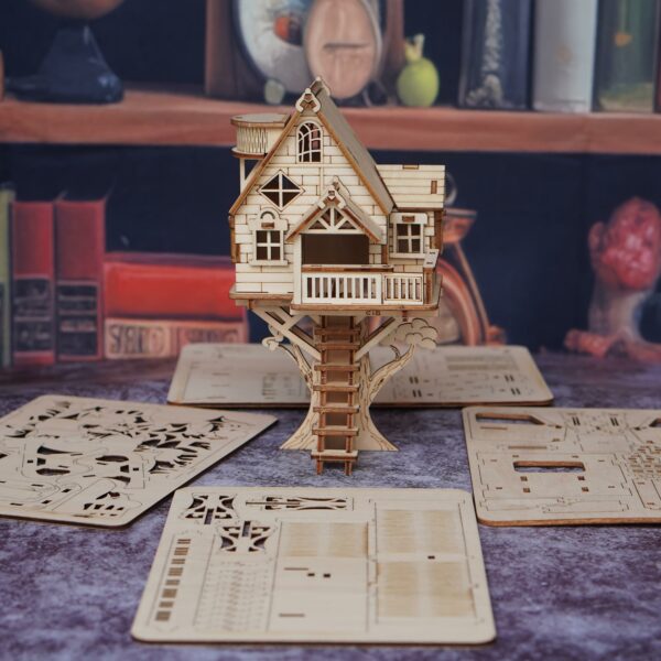 Product Gallery Image