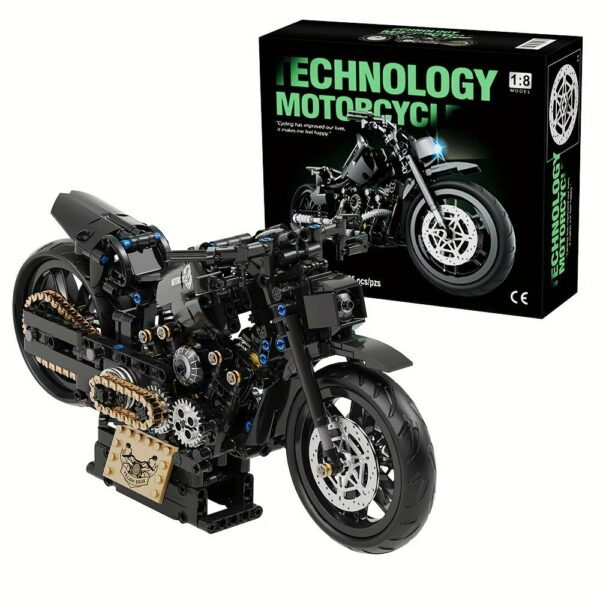 Product Gallery Image