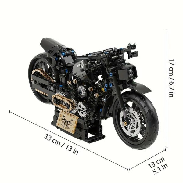 Product Gallery Image