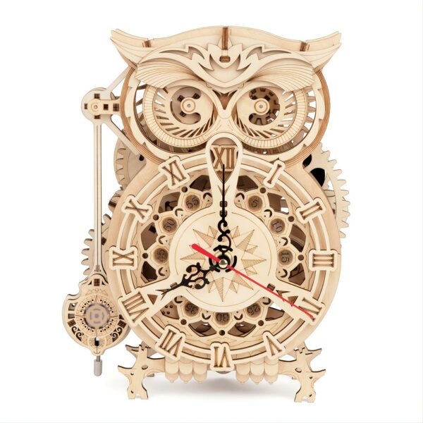 Product Gallery Image