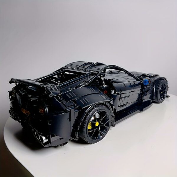Product Gallery Image