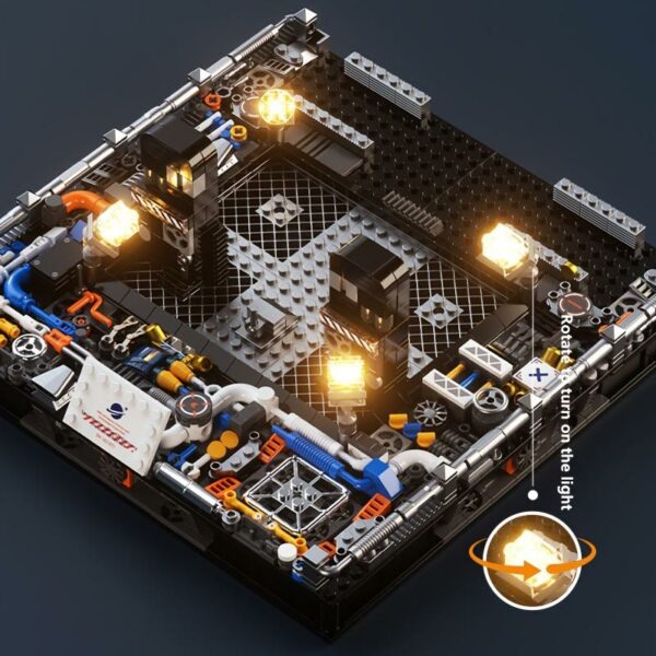 Product Gallery Image