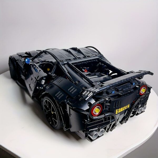 Product Gallery Image