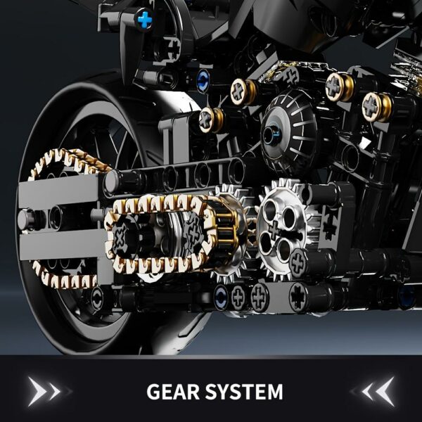 Product Gallery Image