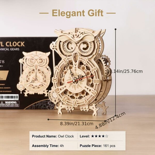 Product Gallery Image