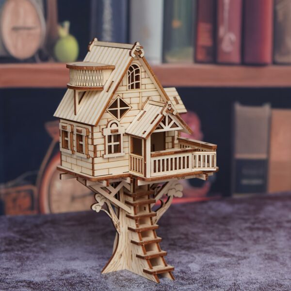 Product Gallery Image