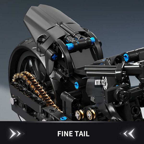Product Gallery Image