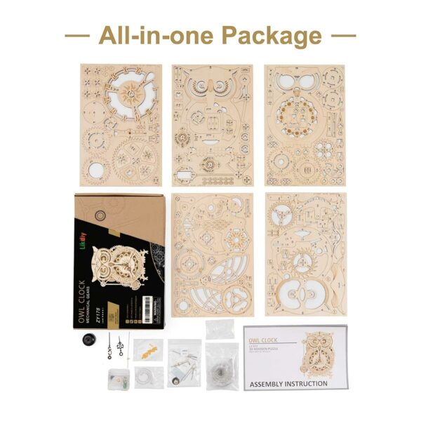 Product Gallery Image