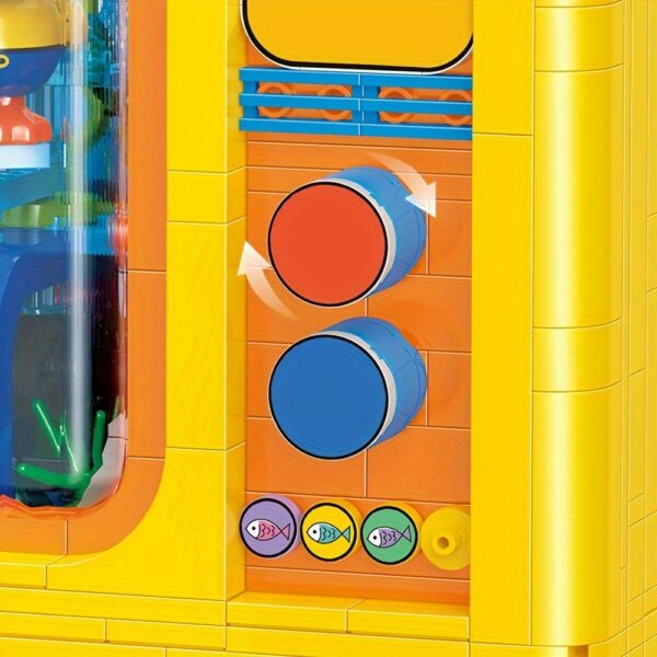 Product Gallery Image