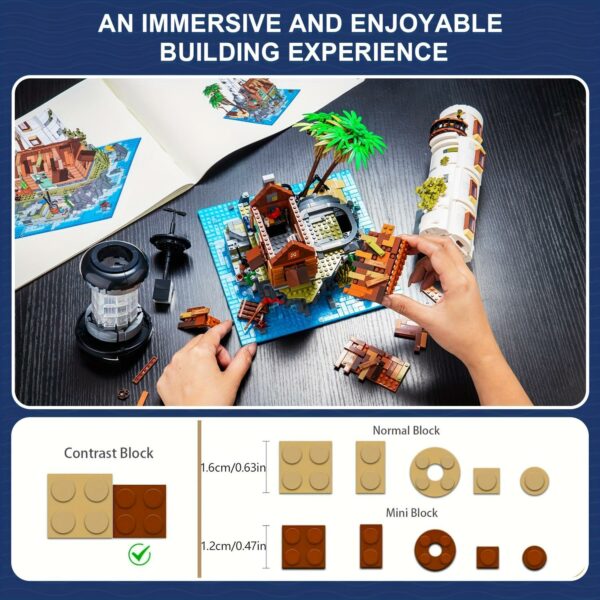 Product Gallery Image