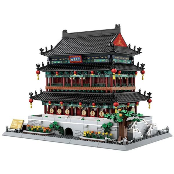 Product Gallery Image