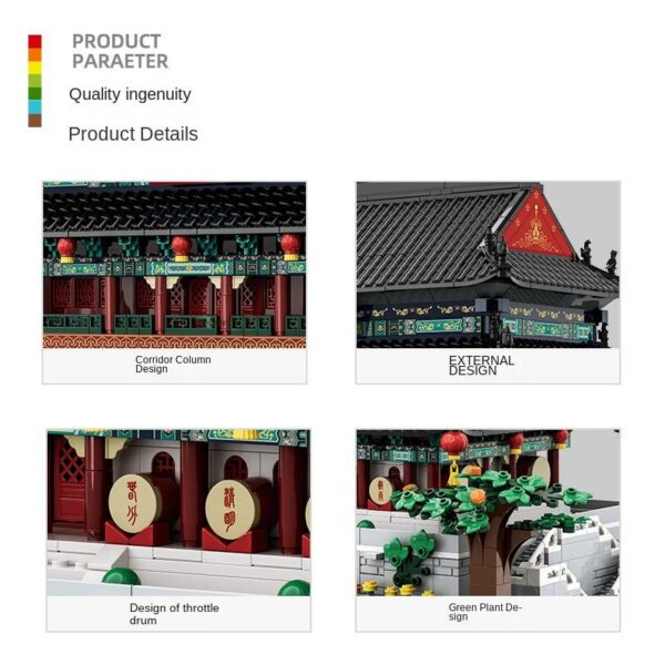 Product Gallery Image