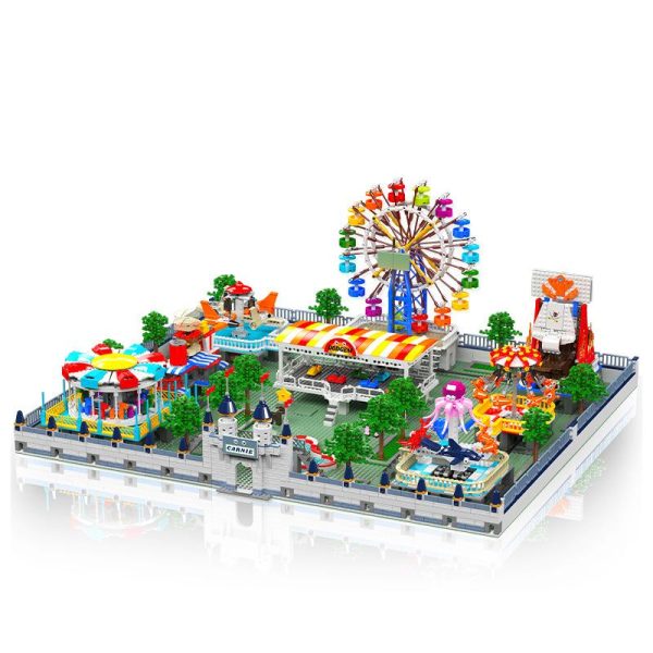 Product Gallery Image