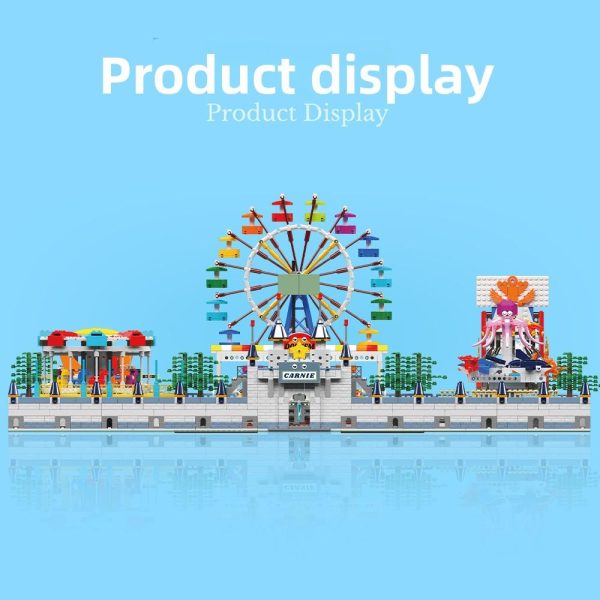 Product Gallery Image