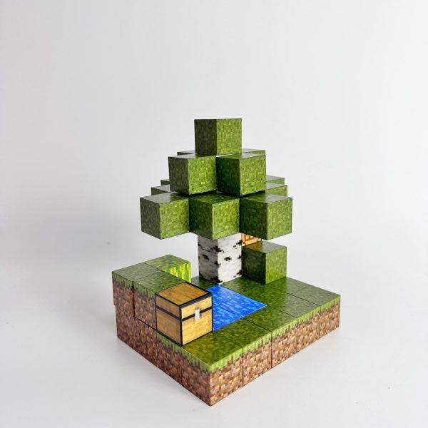 Product Gallery Image
